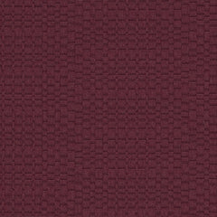 Stimuli - Thrill - 4033 - 09 - Half Yard