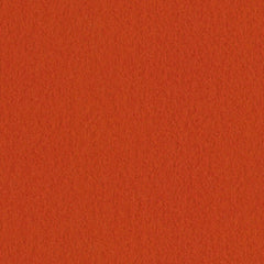 Full Wool - Tigerlily - 4008 - 09 - Half Yard