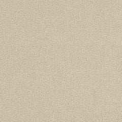 Peru - Tingo Maria - 1010 - 03 - Half Yard