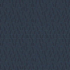 Synaptic - Transmission - 4030 - 08 - Half Yard