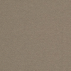 Peru - Tumbes - 1010 - 09 - Half Yard