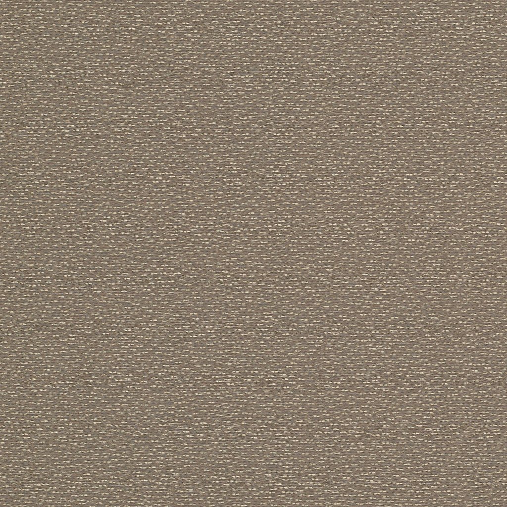 Peru - Tumbes - 1010 - 09 - Half Yard