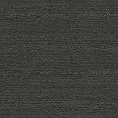 Situ - Tunnel - 4029 - 06 - Half Yard