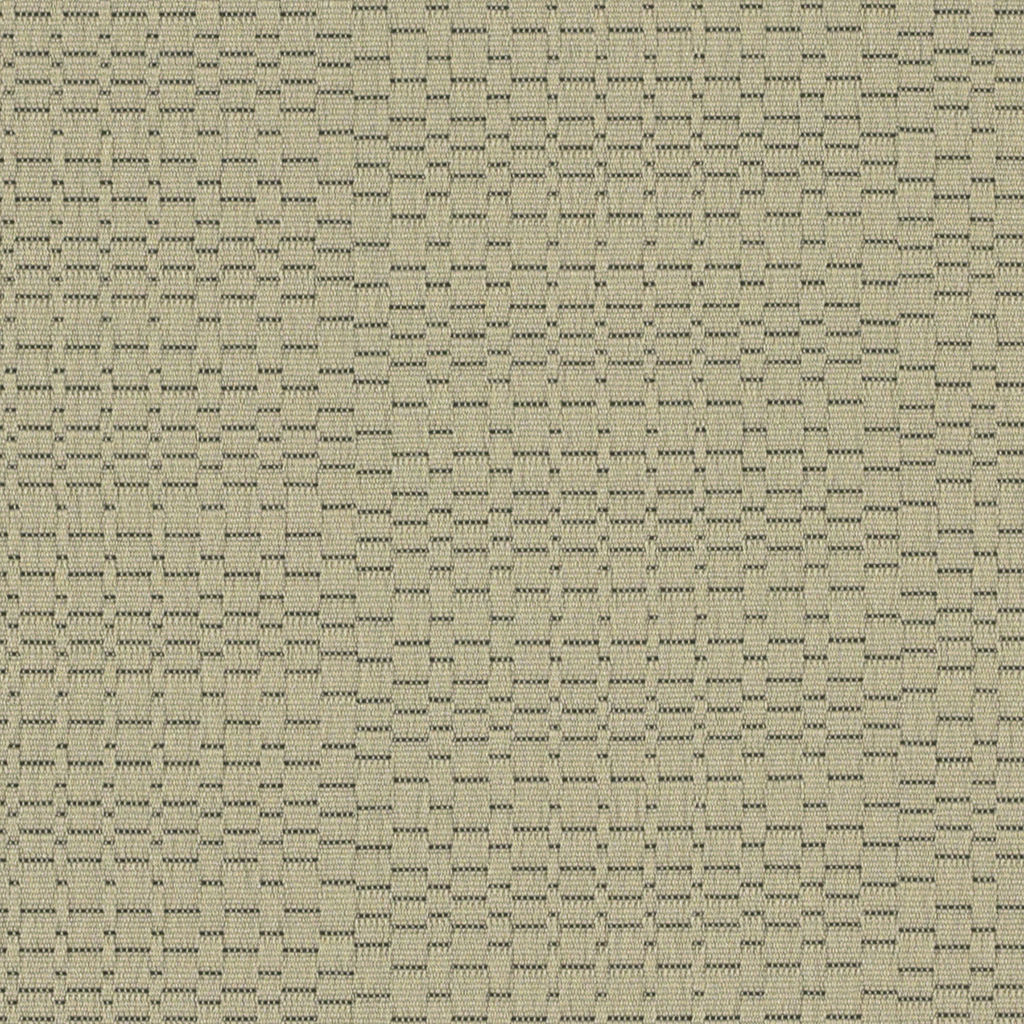 Stimuli - Turbinado - 4033 - 02 - Half Yard