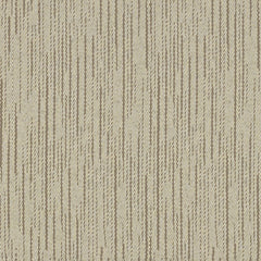 Vista - Twine - 1005 - 03 - Half Yard