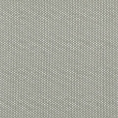 India - Varanasi - 1003 - 11 - Half Yard