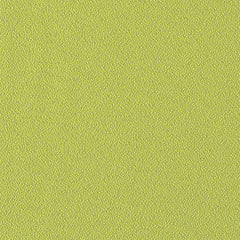 Fundamentals - Verde - 4001 - 09 - Half Yard