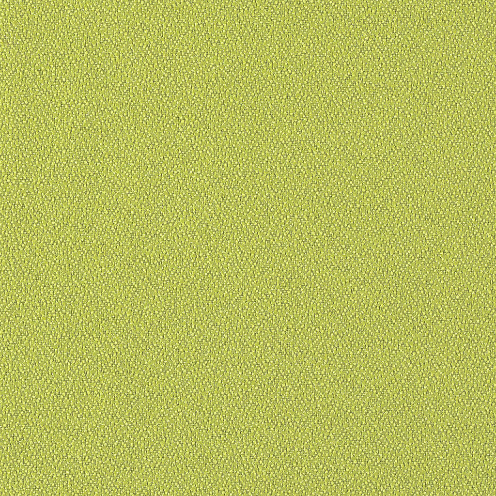 Fundamentals - Verde - 4001 - 09 - Half Yard