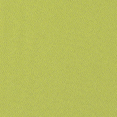 Fundamentals - Verde - 4001 - 09 - Half Yard