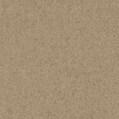 Heather Felt - Vicuna - 4007 - 05 - Half Yard