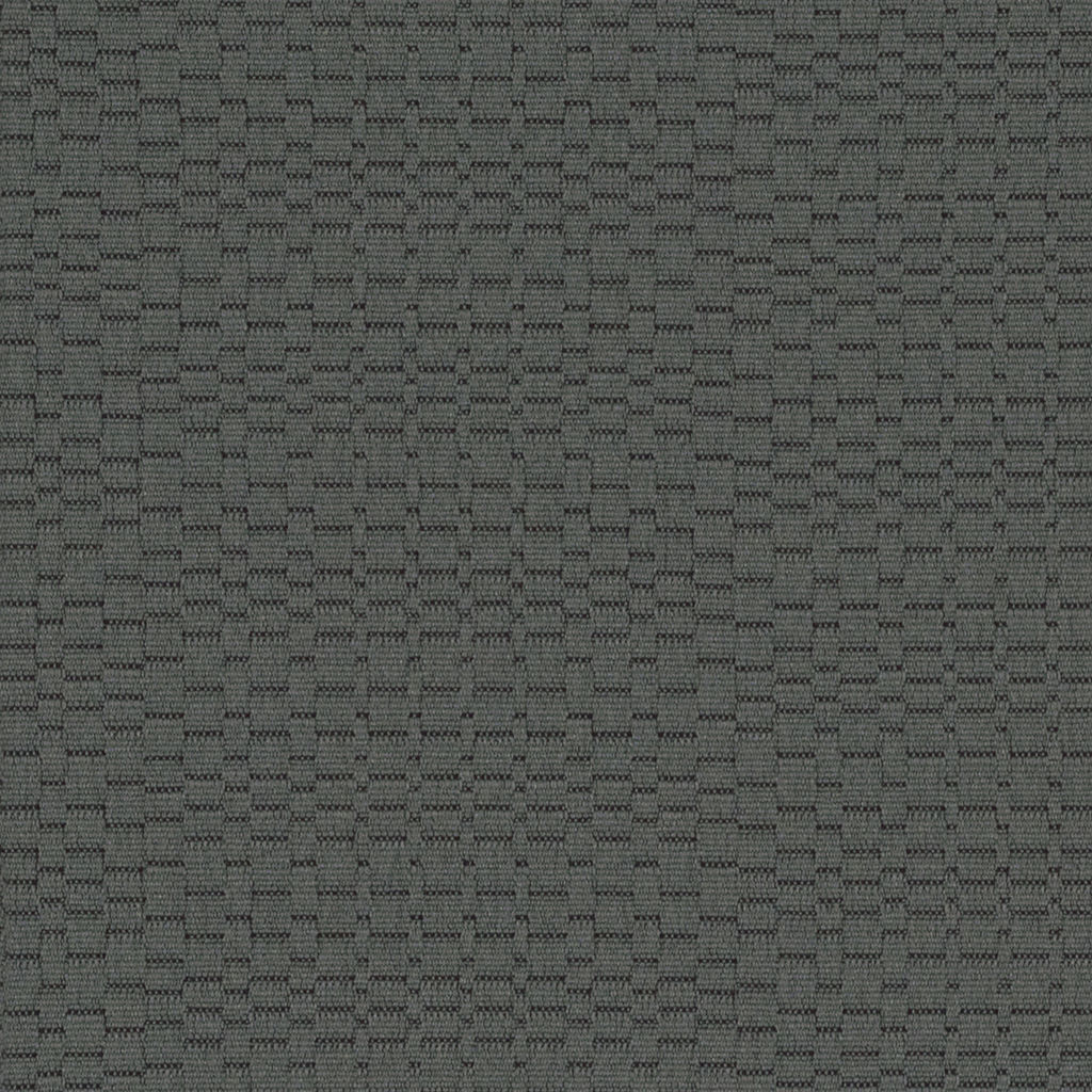 Stimuli - Vigor - 4033 - 08 - Half Yard