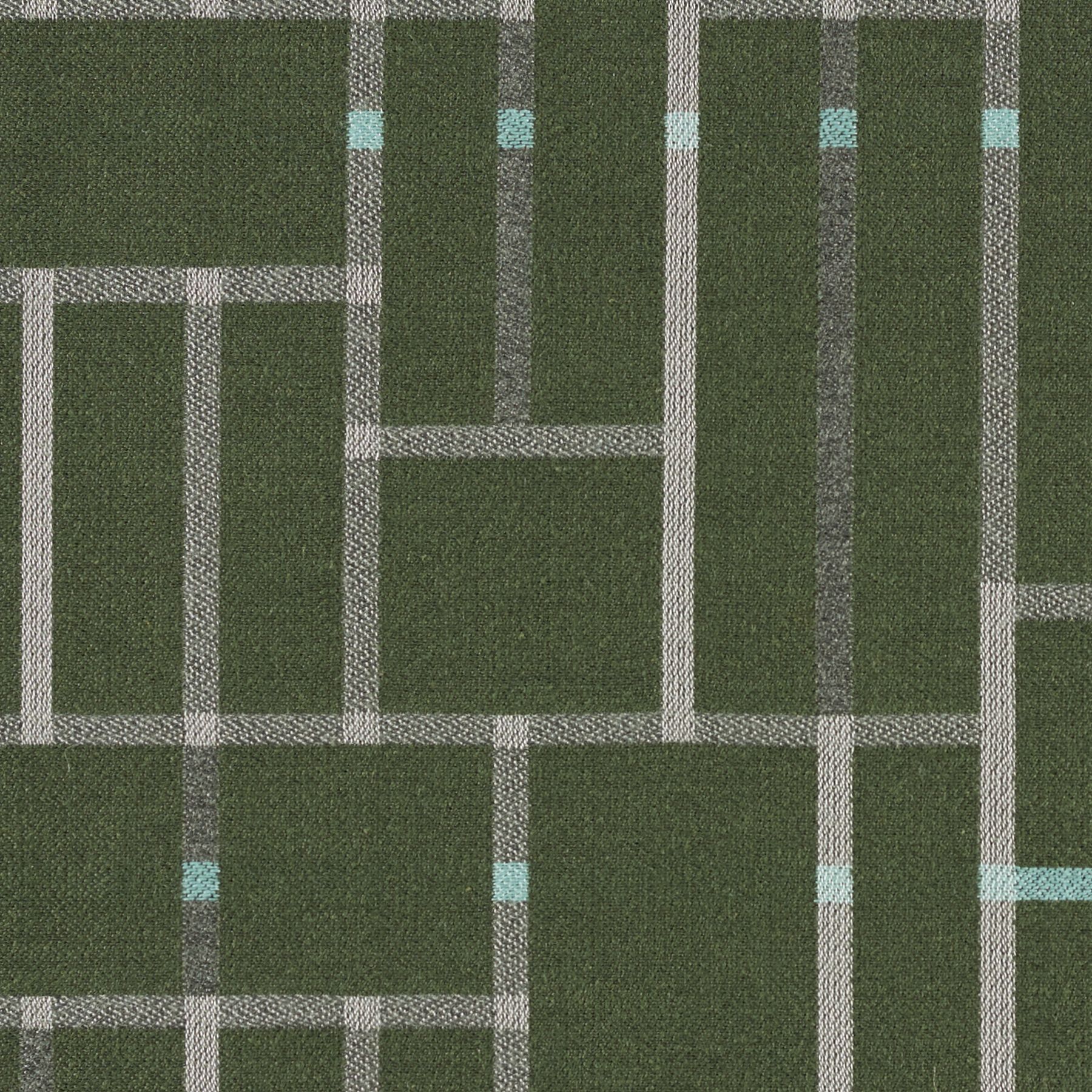 Subdivide - Village Green - 4037 - 07 - Half Yard