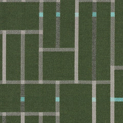 Subdivide - Village Green - 4037 - 07 - Half Yard