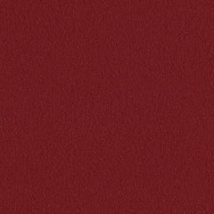 Full Wool - Vintage Red - 4008 - 15 - Half Yard