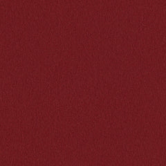 Full Wool - Vintage Red - 4008 - 15