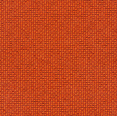 Ample - Voltage - 4034 - 02 - Half Yard
