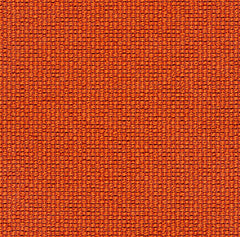 Ample - Voltage - 4034 - 02 - Half Yard