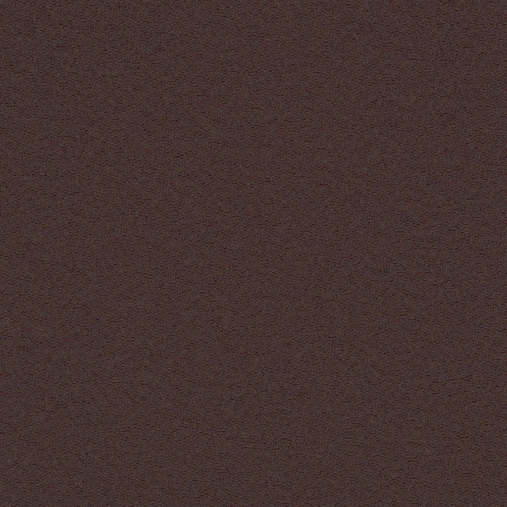 Fundamentals - Wendigo - 4001 - 21 - Half Yard