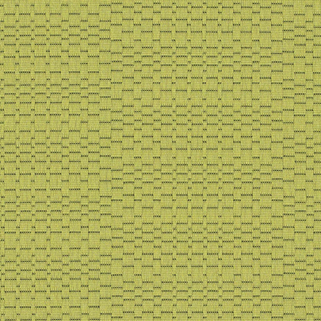 Stimuli - Zest - 4033 - 04 - Half Yard