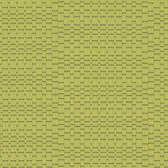 Stimuli - Zest - 4033 - 04 - Half Yard