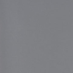 Fine Grain - Metallic Swarf - 4046 - 07 - Half Yard