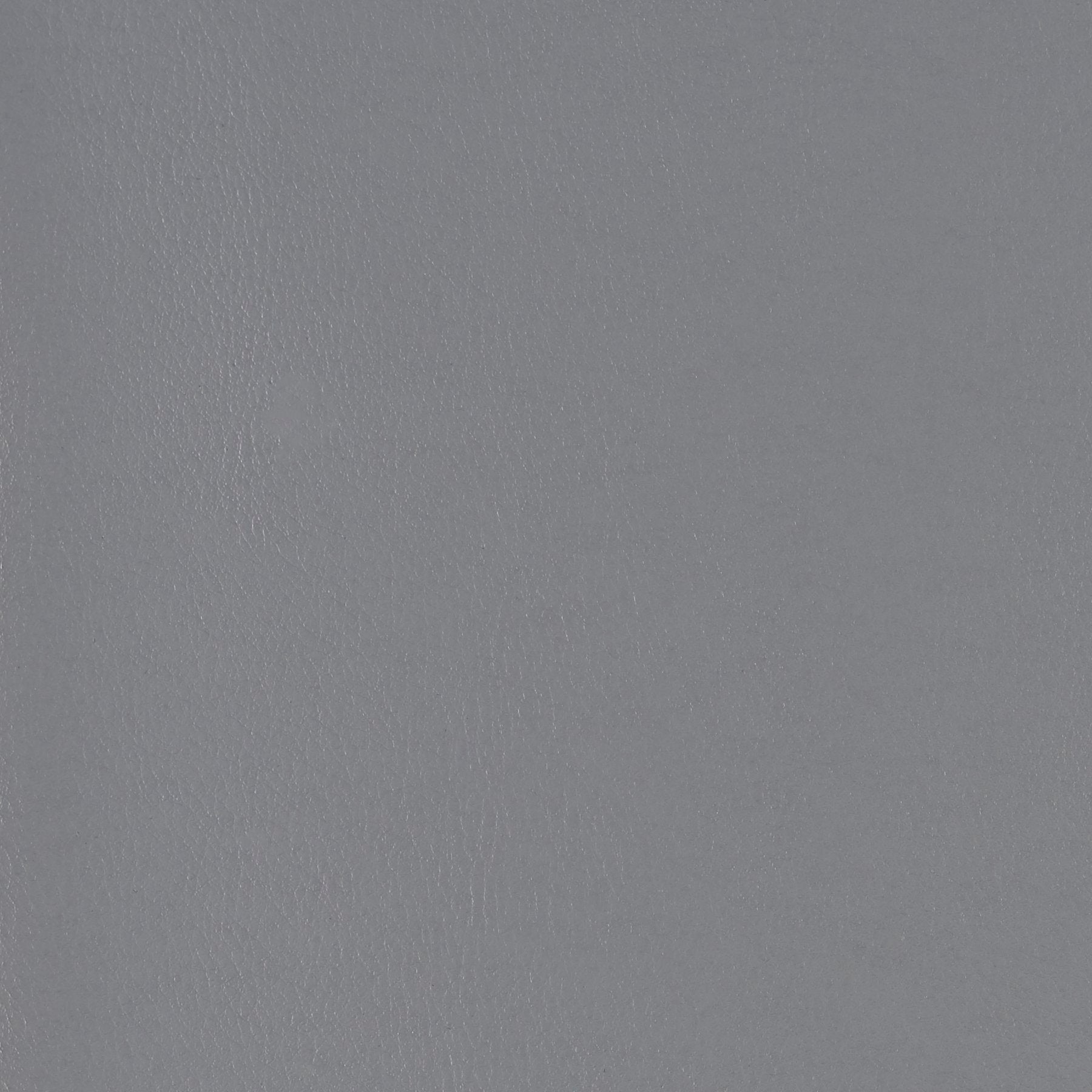 Fine Grain - Metallic Swarf - 4046 - 07 - Half Yard