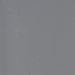 Fine Grain - Metallic Swarf - 4046 - 07 - Half Yard