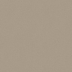 Nomad - Coast - 4149 - 02
