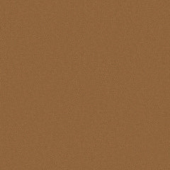 Nomad - Wheat - 4149 - 04 - Half Yard