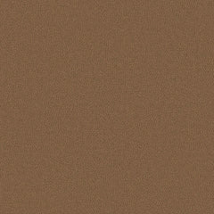 Nomad - Camel - 4149 - 05