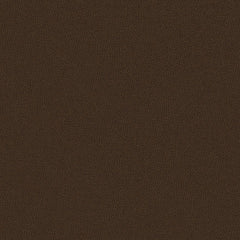 Nomad - Oasis - 4149 - 06