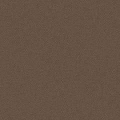 Nomad - Sandstorm - 4149 - 07 - Half Yard