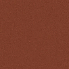 Nomad - Foxtail - 4149 - 08