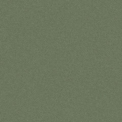 Nomad - Sage - 4149 - 09