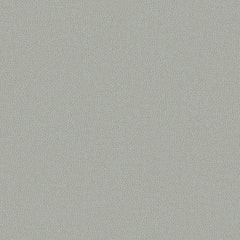 Nomad - Moth - 4149 - 12 - Half Yard