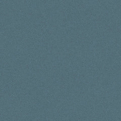 Nomad - Rainfall - 4149 - 13 - Half Yard