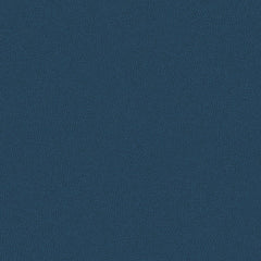 Nomad - Maritime - 4149 - 14