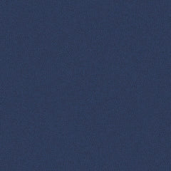 Nomad - Blue Heron - 4149 - 15 - Half Yard