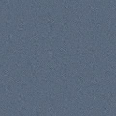 Nomad - Cornflower - 4149 - 16 - Half Yard