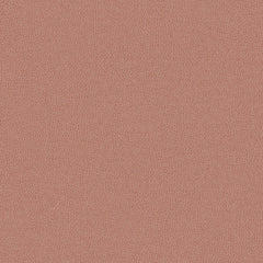 Nomad - Flamingo - 4149 - 17 - Half Yard