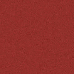 Nomad - Cardinal - 4149 - 18 - Half Yard
