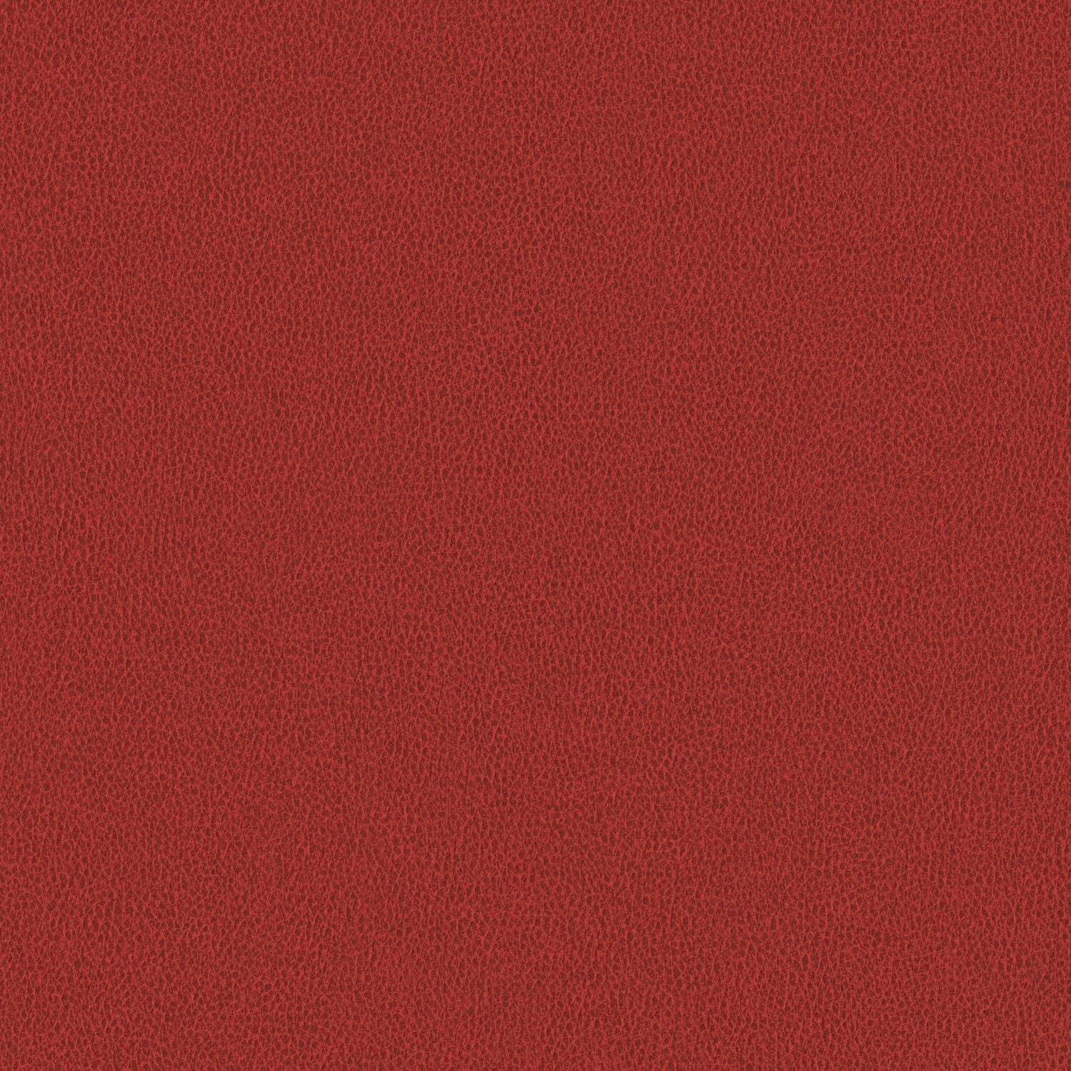 Nomad - Cardinal - 4149 - 18 - Half Yard