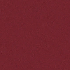 Nomad - Beet - 4149 - 19 - Half Yard