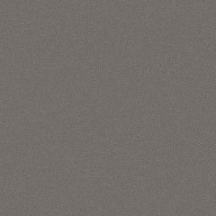 Nomad - Sparrow - 4149 - 20 - Half Yard