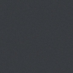 Nomad - Nocturnal - 4149 - 21 - Half Yard