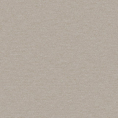 Pathway - Feather - 2012 - 02 - Half Yard