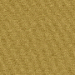 Pathway - Saffron - 2012 - 03 - Half Yard
