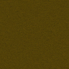 Pathway - Caper - 2012 - 04 - Half Yard