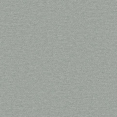 Pathway - Opal - 2012 - 06 - Half Yard