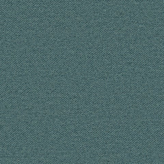 Pathway - Mallard - 2012 - 07 - Half Yard
